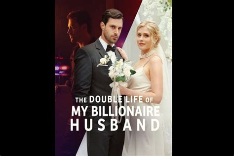 double life of my billionaire husband|Full Episode List .